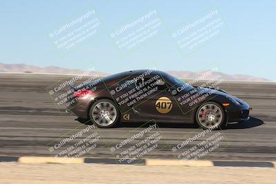 media/Dec-13-2025-PCA San Diego (Sat) [[71f2fcee4c]]/4-Yellow Group/Session 1 Bowl/